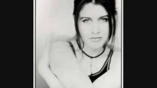 Paula Cole - Feelin&#39; Love