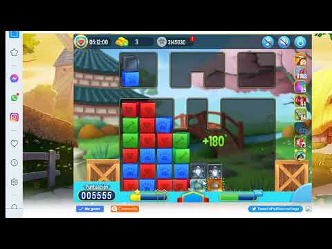 Pet Rescue level 4766, pet rescue, nivel 4766 pet rescue solucionado, solved, sin booster 4766, 4766