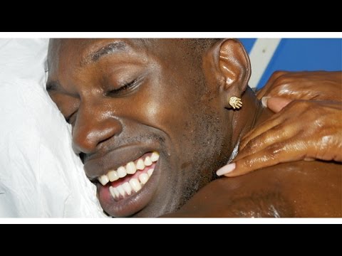 Tru Billionaire - Tanto Blacks - EP2