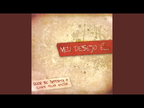 Meu Desejo