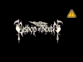 Attention! Black Metal! - Bishop of Hexen 
