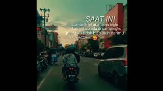 Download lagu SYORY WA TERBARU 2021 CINTA UNTUKMU SAYANG mp3