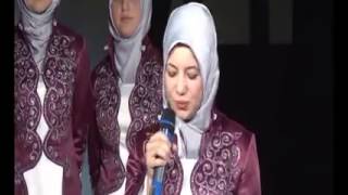 تحميل Mp4 Mp3 السلام عليك يا رسول الله انشودة البان 63f1e3