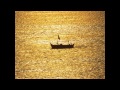 Harold Budd & Clive Wright - On Ships That Sail Away