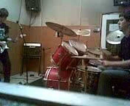 ali mut - burock koca