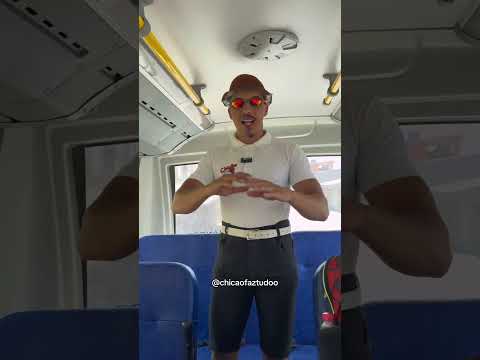 Chicão mostrando a gestão da cidade de Água Branca -AL SIGAM O INSTAGRAM : @chicaofaztudoo