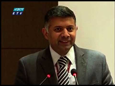 অক্সফোর্ড-অ্যাস্ট্রাজেনেকার ভ্যাকসিন বাংলাদেশ পাবে