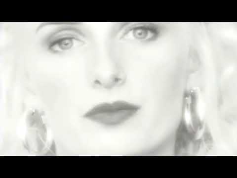 Pryzmat - Wracające Wspomnienia (Teledysk)