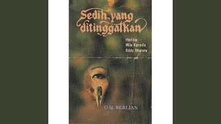 Download lagu Mas Ayo Mas! mp3