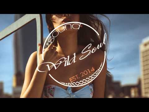 John Legend - You & I (Restrict Flavour Remix)