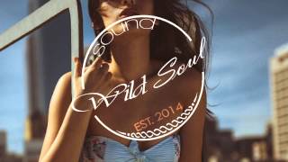 John Legend - You &amp; I (Restrict Flavour Remix)