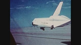 Download lagu News Item (66e9b34a-432d-31a6-4180-974bf85f45a4) mp3