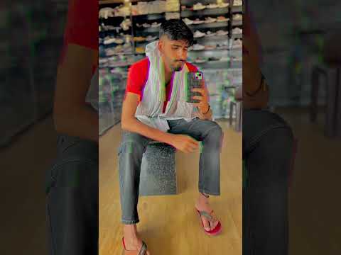 #instagram #love #deepfam #deepdahiya #dance #deepty #sad #deepg #song #deepjot