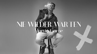 Nie Wieder Warten Music Video