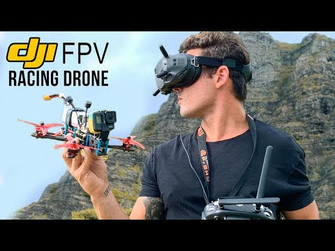 how-to-build-a-cinematic-fpv-racing-drone-•-dji-fpv