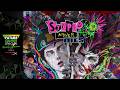 Gameplay video of Stupid Never Dies  Playstation 4