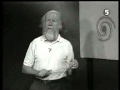 Cours d’astronomie: la mort des etoiles. Avec Hubert Reeves