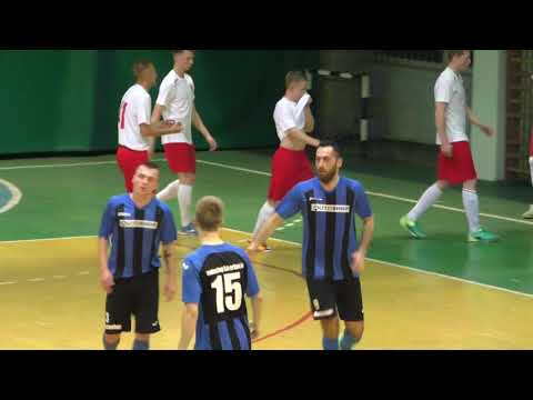 18 КУ В  Autoshop – PVM Этуаль