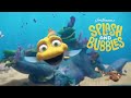 Splash And Bubbles Theme Song Sing Along Jim Henson Family Hub