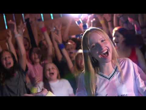 VA BANQUE (Julia Żugaj x Daria Marx) - FINAŁ Voice ART 2024