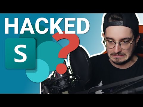 Microsoft SharePoint Server Untrusted Data RCE - CVE Deep Dive