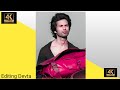 Dil Ka Dariya Love Full Screen WhatsApp Status Kabir Singh Lofi Best Love Status 4k Full UHD