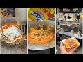 Unique Street Food In Surat Surat Street Food Dilip Dabeli