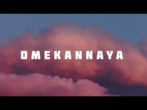 Mercy Chinwo - Omekannaya | Instrumental Worship | Violin + Pads