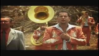 La Original Banda El Limón - "Que Me Digan Loco"  [Video Oficial - HD]  *Edición Especial*