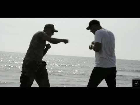 R Soldier ft Jay-R - Malsori Jem