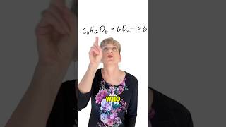 What are #redox reactions?  #chemistry #biology #nursingstudent #chemistrybasics