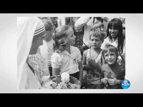 HSN | Michael Anthony Jewelry 09.06.2016 - 09 PM