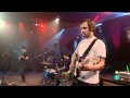 THE DODOS - When Will You Go (CR3)