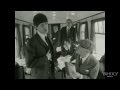 A HARD DAY'S NIGHT (1964) Blu-ray Bonus Clip ...