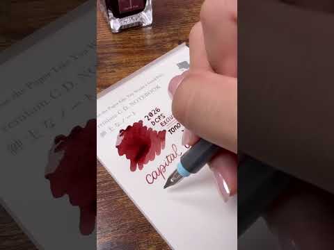 Pen Boutique Ltd