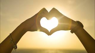 Robbie Williams - One Fine Day