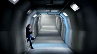 RIGHT TO REMAIN PRIVATE