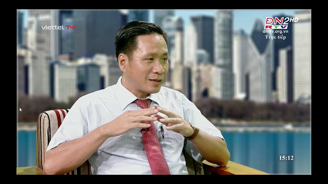 Circular Economy in Cocoa Production - A case of Trong Duc Cocoa Co., Ltd.