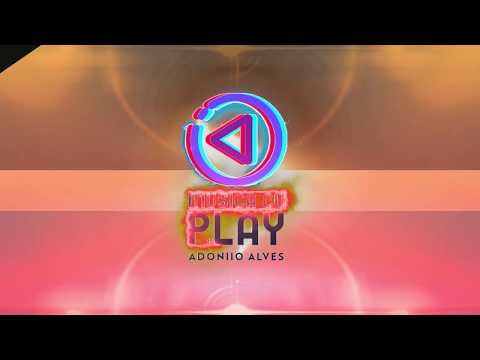 Swag G feat Nair Semedo ( Ai si bu bai )