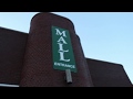 Schuylkill Mall Tour 50 Days Before Closure Unedited