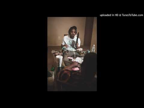 Prince Jefe x Jose The Plug - MY LEAN (KARTEL BROTHERZ EP)