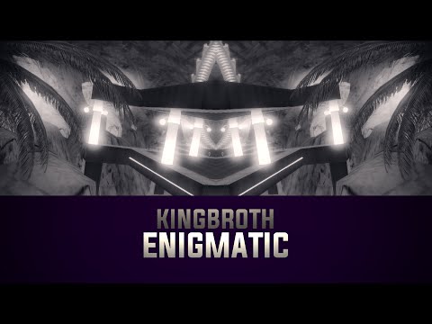 [DM] Kingbroth v1 - Enigmatic