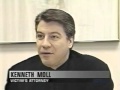 Sara Lee Class Action ABC 7 News December 31 1998