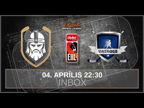 2019.04.04 Pagāni 2 Vairogs 2