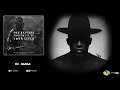 M.I Abaga - You Rapper Should Fix Up Your Lives (Official Audio) M.I Abaga - You Rapper Should Fix Up Your Lives (Official Audio)