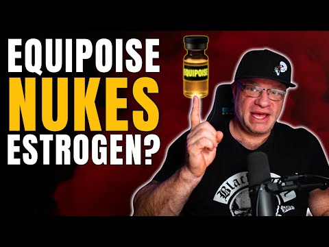 The TRUTH About Equipoise (Learn From My Mistake)