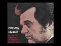 Conway Twitty - Even The Bad Times Are Good