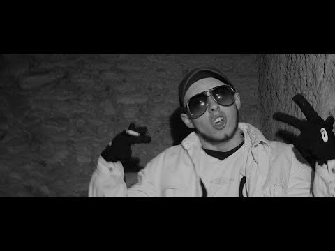 Rebelo - Tomu ver ( prod. Milo )