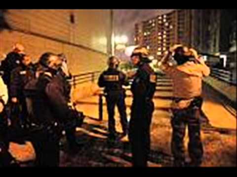 c'est La Segatitude  franc moisin