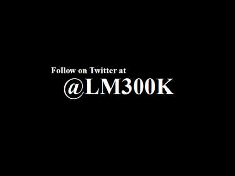 Chief Keef x RiFF RAFF Type Beat - (Prod. by LM300k)